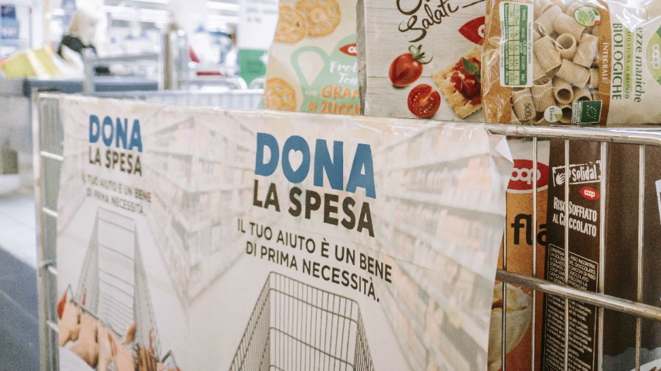 Anche nel Novarese il 9 maggio 